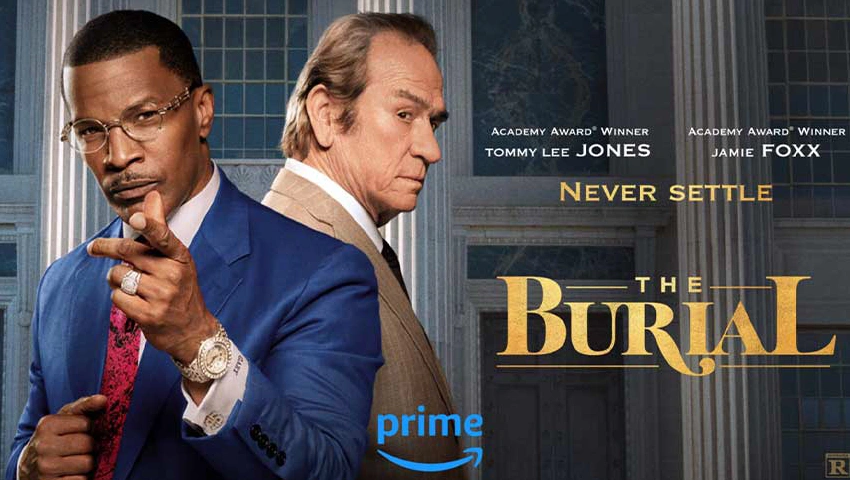 Thriller Movie on ERSATZTV IPTV - Watch Now