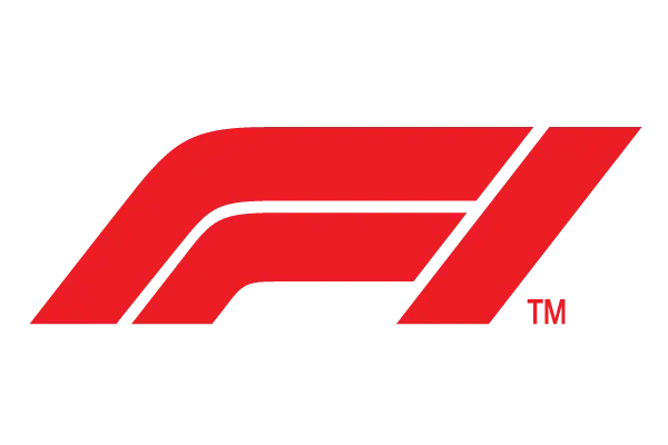 UFC live streaming on ERSATZTV IPTV