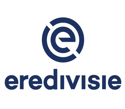 Formula 1 live races on ERSATZTV IPTV