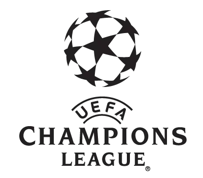 UEFA Champions League on ERSATZTV IPTV