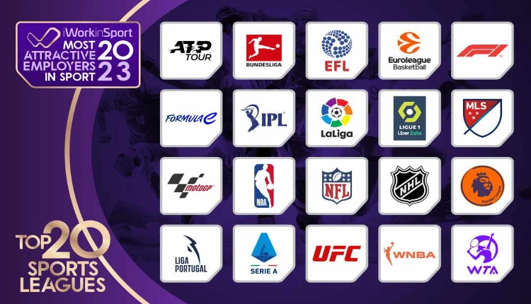 Live sports broadcasting on ERSATZTV IPTV service